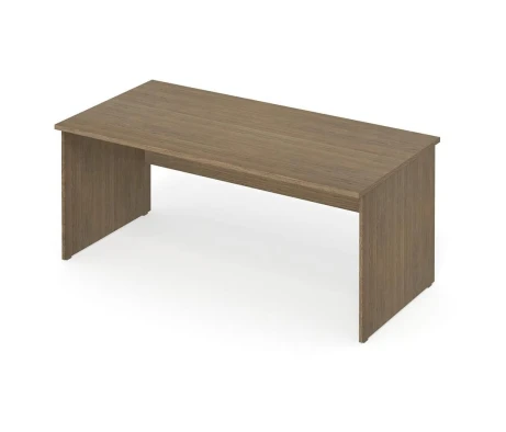 Стол руководителя ПК-ССМ-СТ180Х89/Д-В1 Система-M