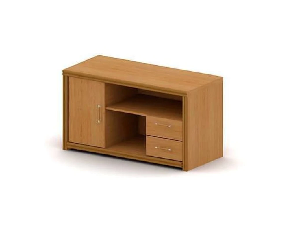 Тумба ПК-ПМ-ТМВ120Х54-В1 Премьер