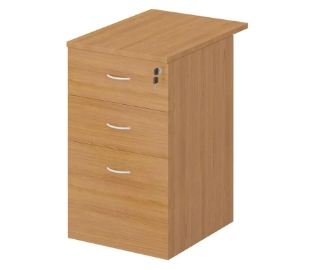 Тумба приставная ПК-ССМ-ТМП43Х60УД/ПФ-В1 Система-M