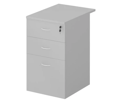 Тумба приставная ПК-ССМ-ТМП43Х60УД/ПФ-В2 Система-M