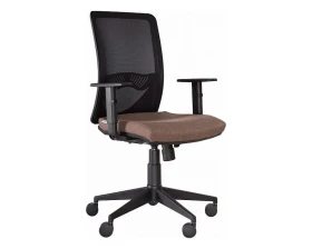 Кресло БРЕНДА П images