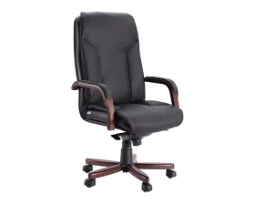 Кресло ЕЛЕНА П images