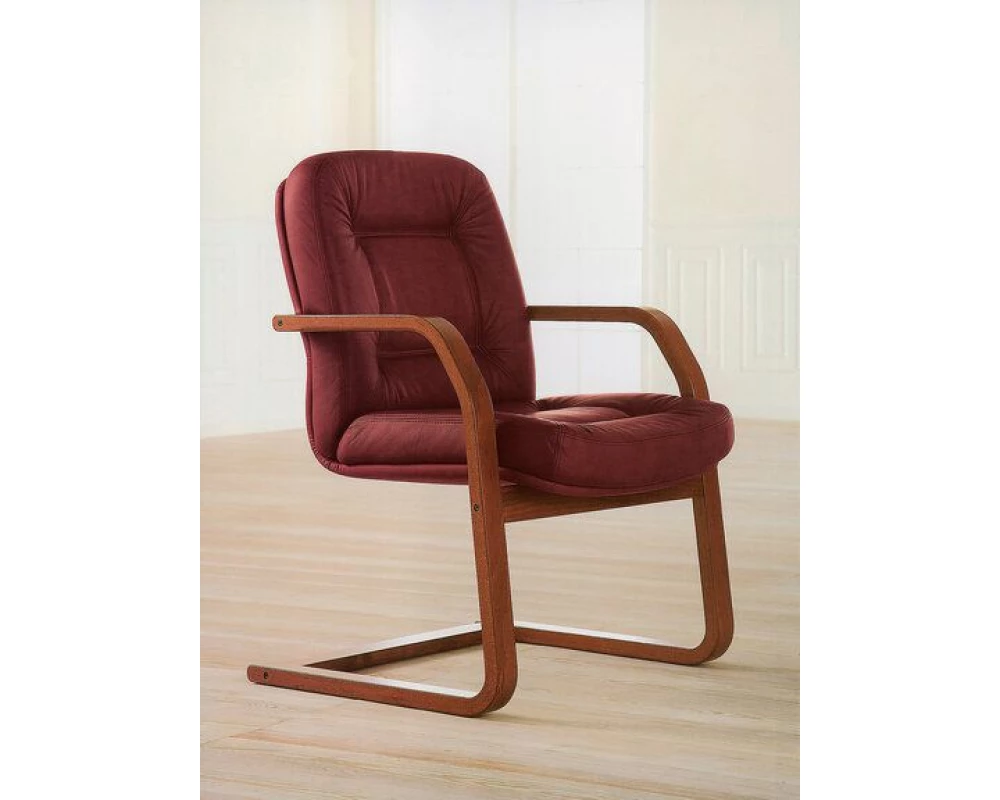 Кресло КОСМА В