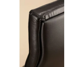 Кресло МАДРИД П Хром images