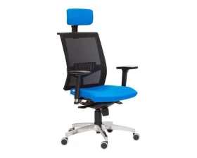 Кресло ПЛАЗА П/П images