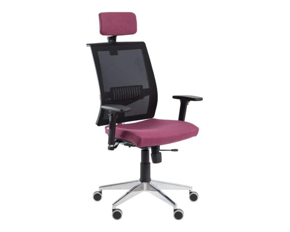 Кресло ПЛАЗА П/П