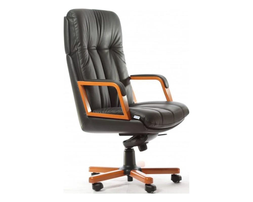 Кресло РОМА П