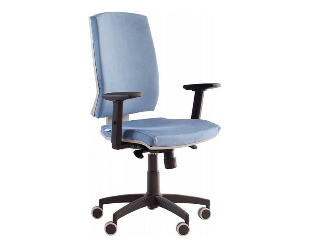 Кресло СИНХРО МП