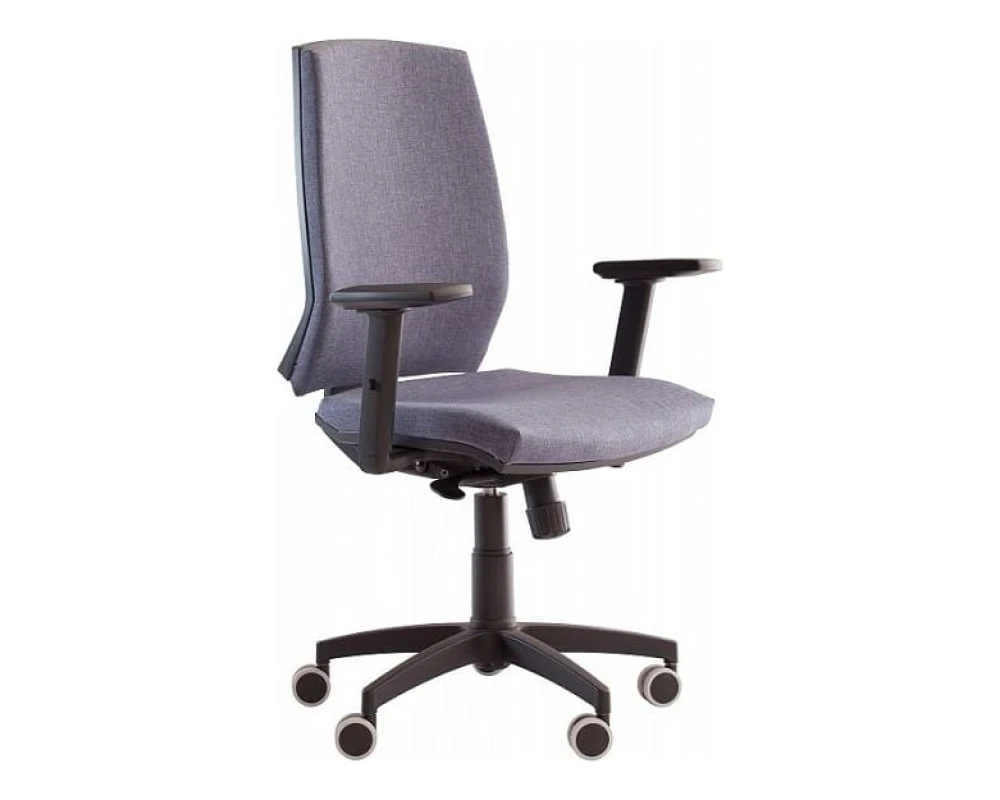 Кресло СИНХРО МП