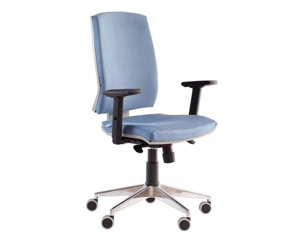 Кресло СИНХРО МП