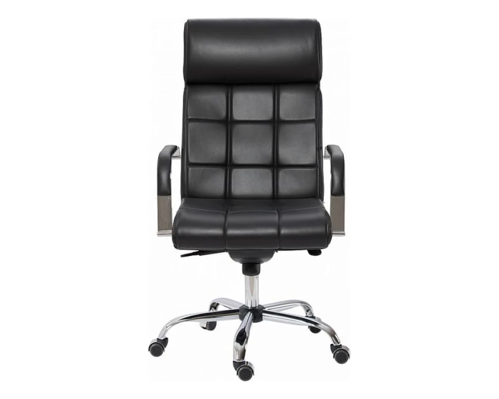 Кресло ВЕРОНА П Хром