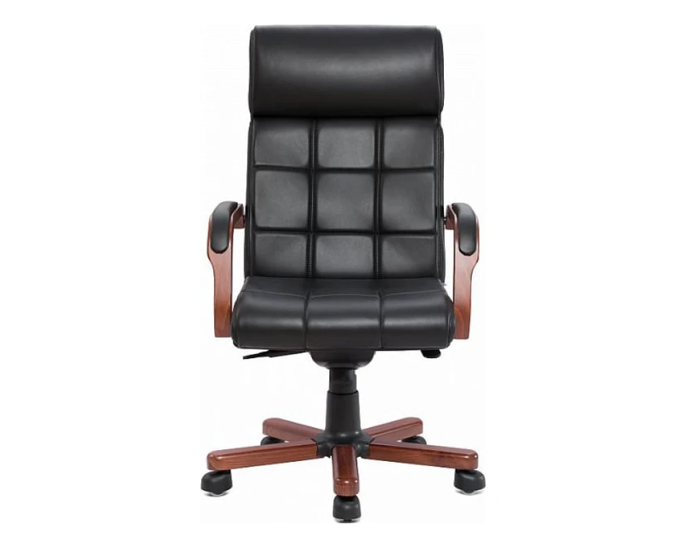 Кресло ВЕРОНА П