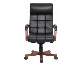 Кресло ВЕРОНА П images