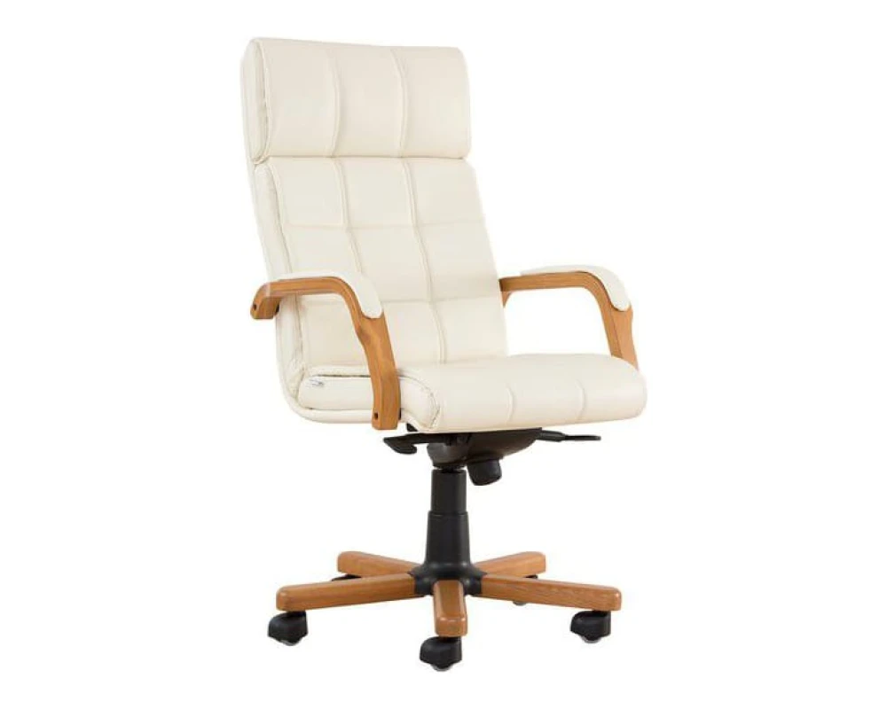 Кресло ВЕРОНА П