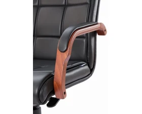 Кресло ВЕРОНА П images