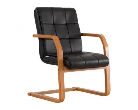 Кресло ВЕРОНА В images