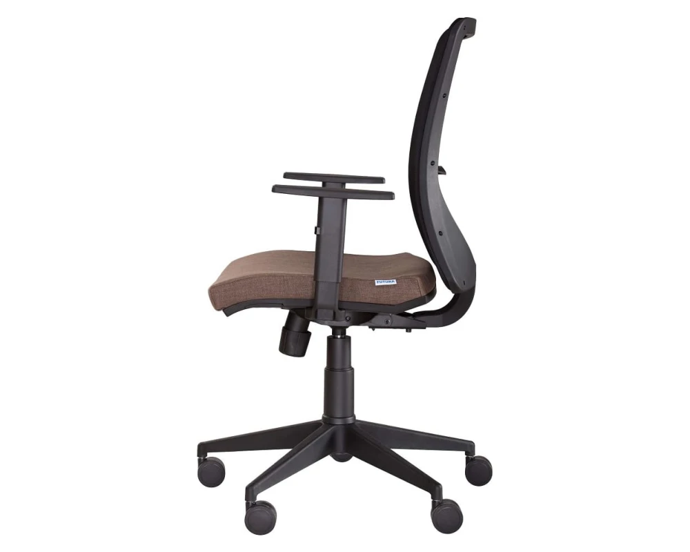 Кресло БРЕНДА П