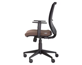 Кресло БРЕНДА П images