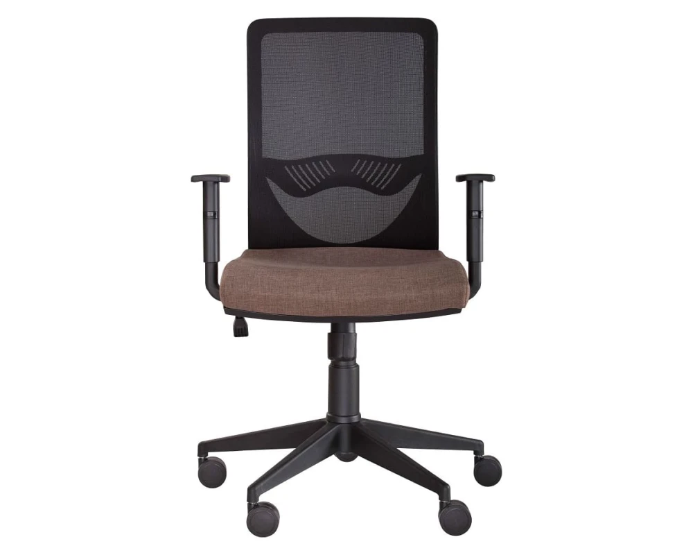 Кресло БРЕНДА П