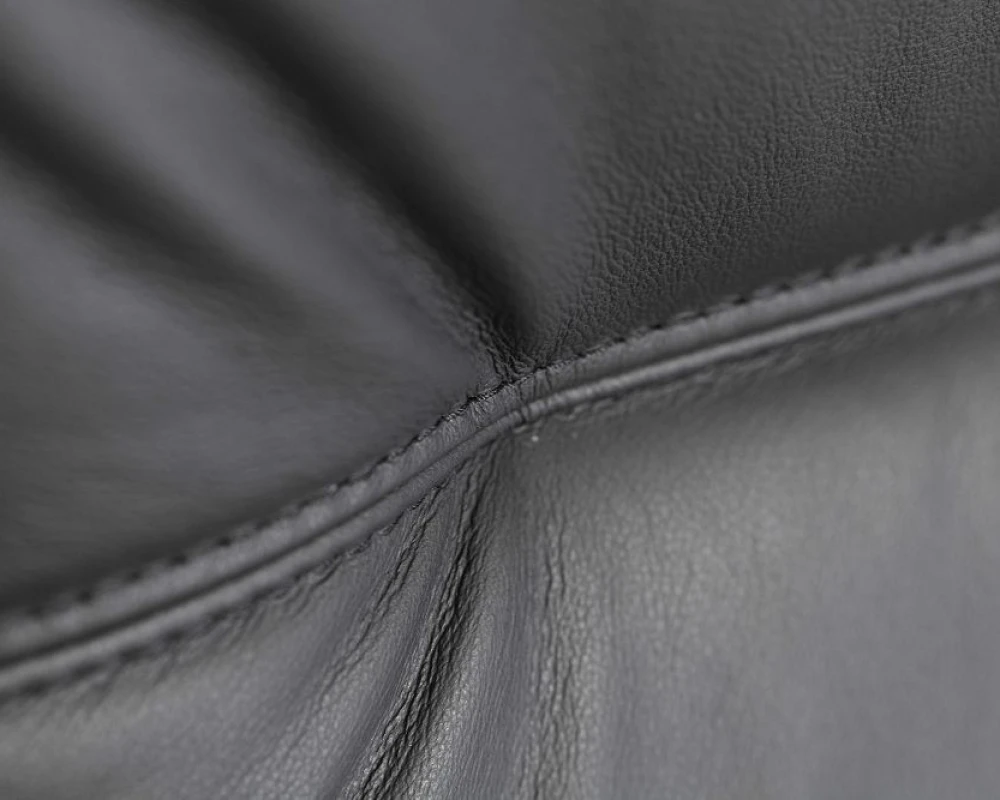 Кресло МАДРИД П Хром