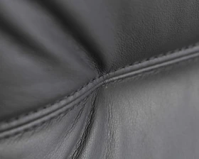 Кресло МАДРИД П Хром images