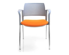 Стул МАКС П images