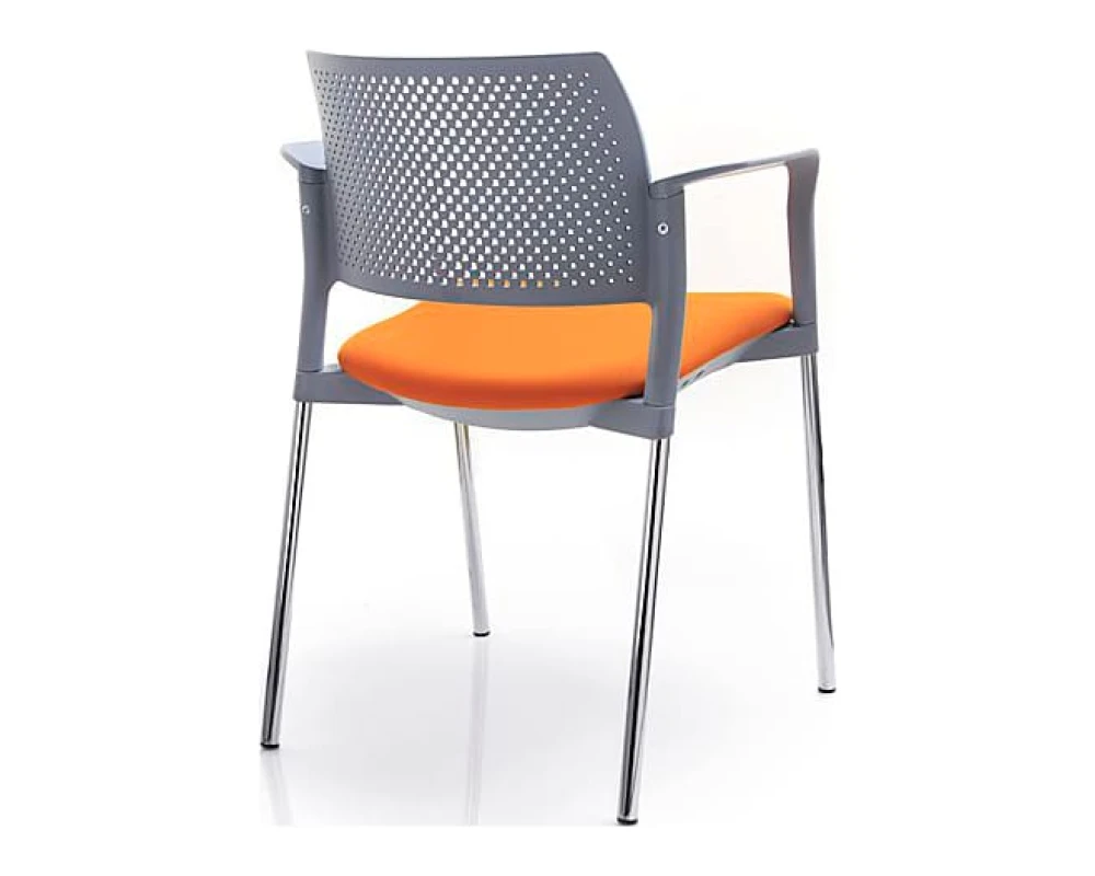 Стул МАКС П