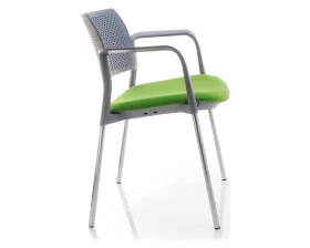 Стул МАКС П images