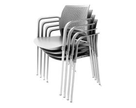 Стул МАКС П images