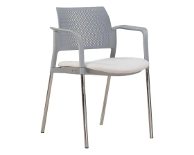 Стул МАКС П images