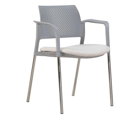 Стул МАКС П