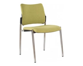 Стул Алекс images