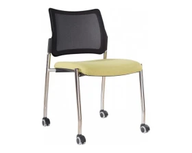 Стул АЛЕКС Р images