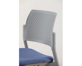 Стул МАКС images