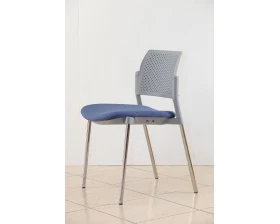 Стул МАКС images