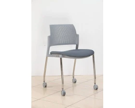 Стул МАКС Р images