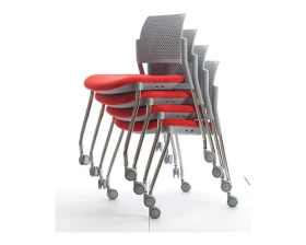 Стул МАКС Р images