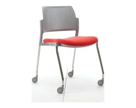 Стул МАКС Р images