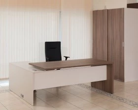 Кабинет руководителя Prizma images