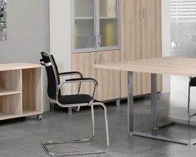 Кабинет руководителя Prizma images