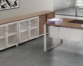 Кабинет руководителя Prizma images