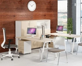 Мебель для персонала Prizma images