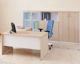 Мебель для персонала Prizma images