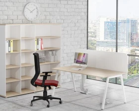 Мебель для персонала Prizma images