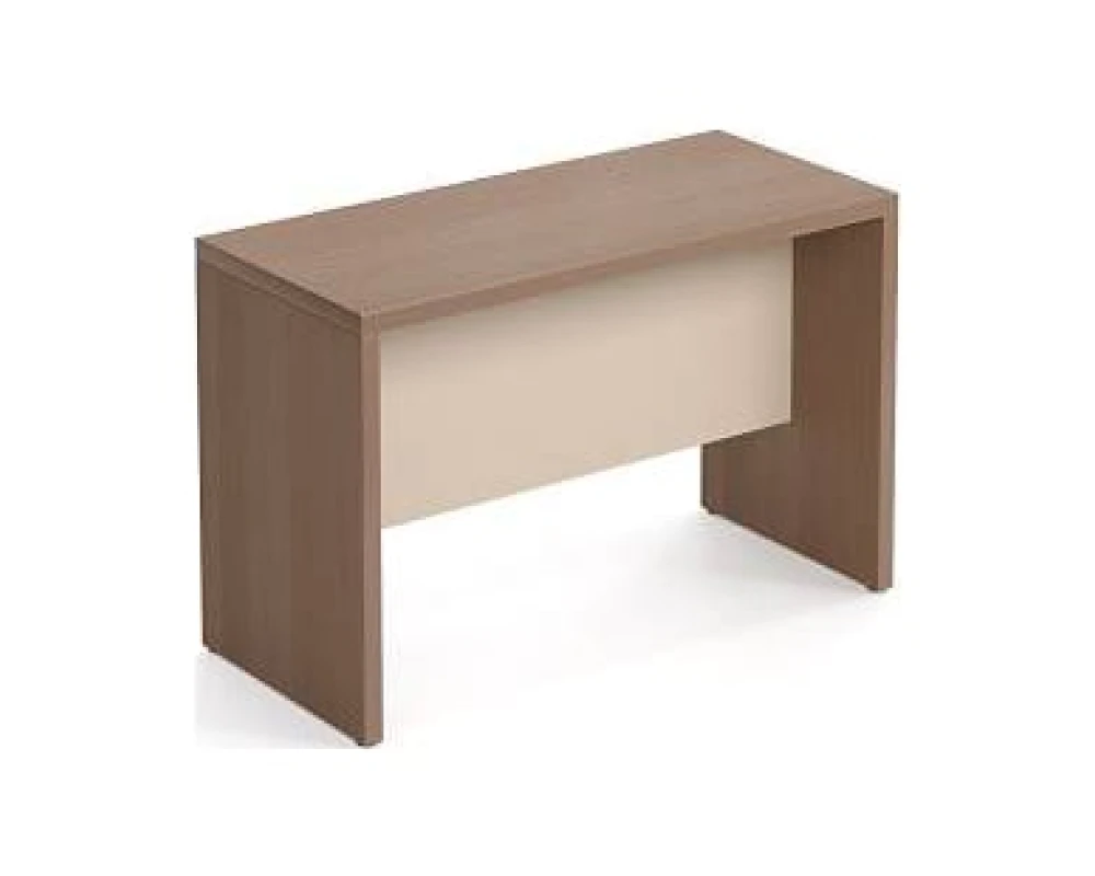 Стол факсовый L100xS45xH65 Prizma