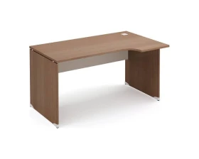 Стол L150xS99,5xH73,5 Prizma images