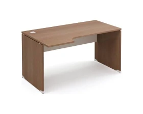 Стол L150xS99,5xH73,5 Prizma images