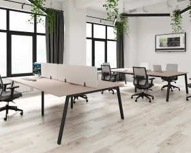 Мебель для персонала Арена / Arena images