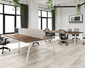 Мебель для персонала Арена / Arena images