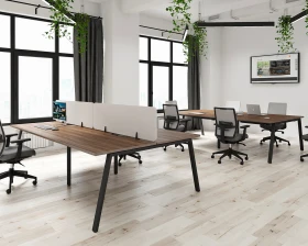 Мебель для персонала Арена / Arena images